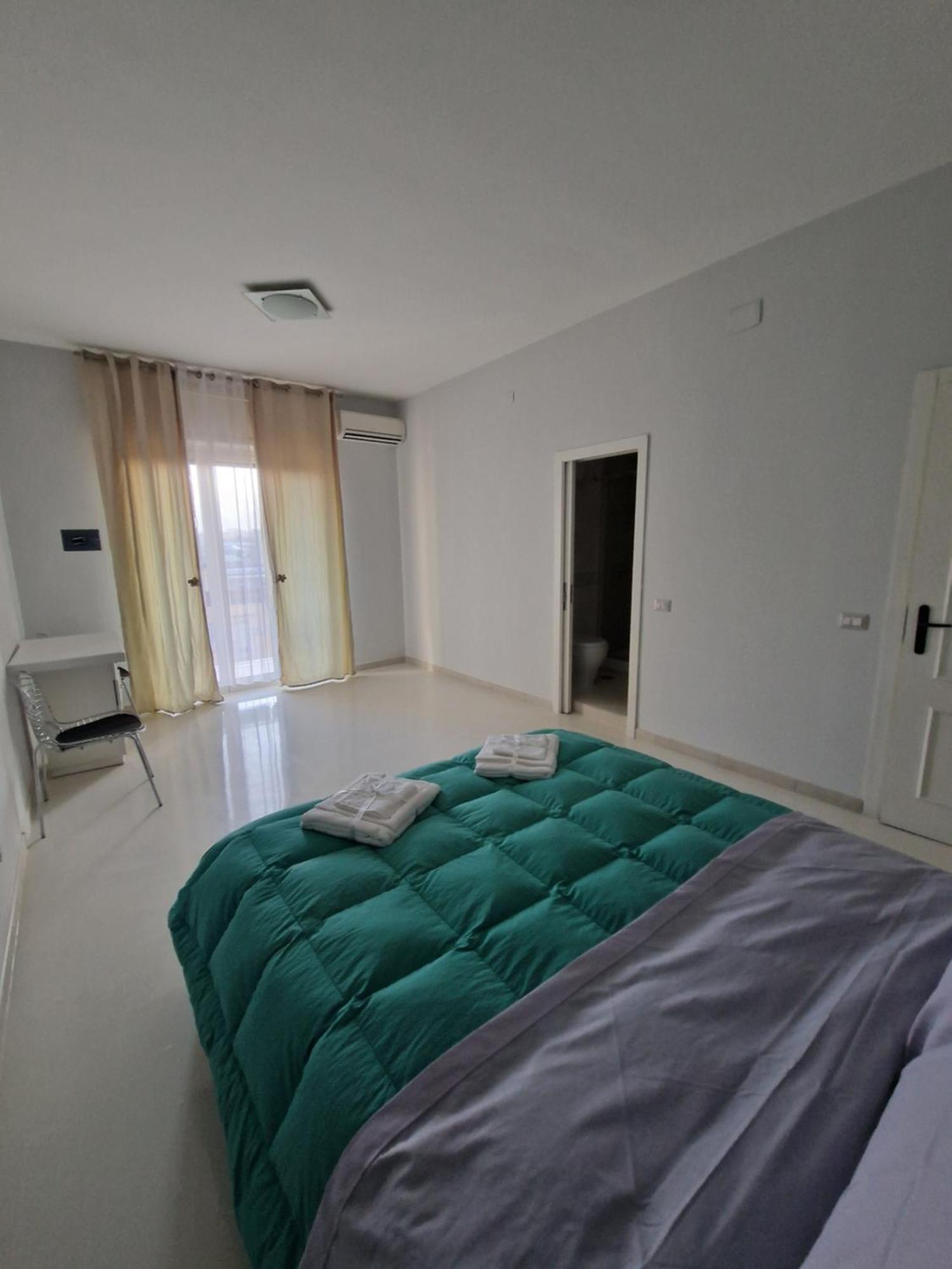 Bed & Breakfast Ciao Napoli